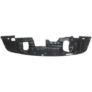 DURAFORCE Front Engine Splash Shield For 2008-2015 Mitsubishi Lancer For NA Models