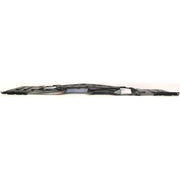 DURAFORCE Front Engine Splash Shield For 2008-2015 Mitsubishi Lancer For NA Models