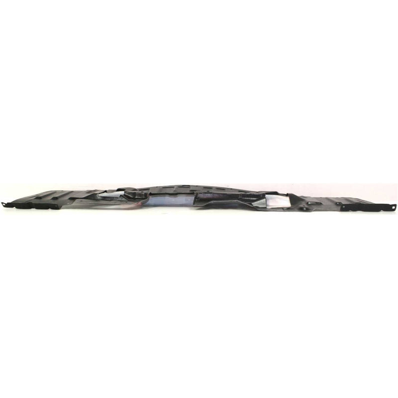 DURAFORCE Front Engine Splash Shield For 2008-2015 Mitsubishi Lancer For NA Models