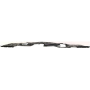 DURAFORCE Front Engine Splash Shield For 2008-2015 Mitsubishi Lancer For NA Models