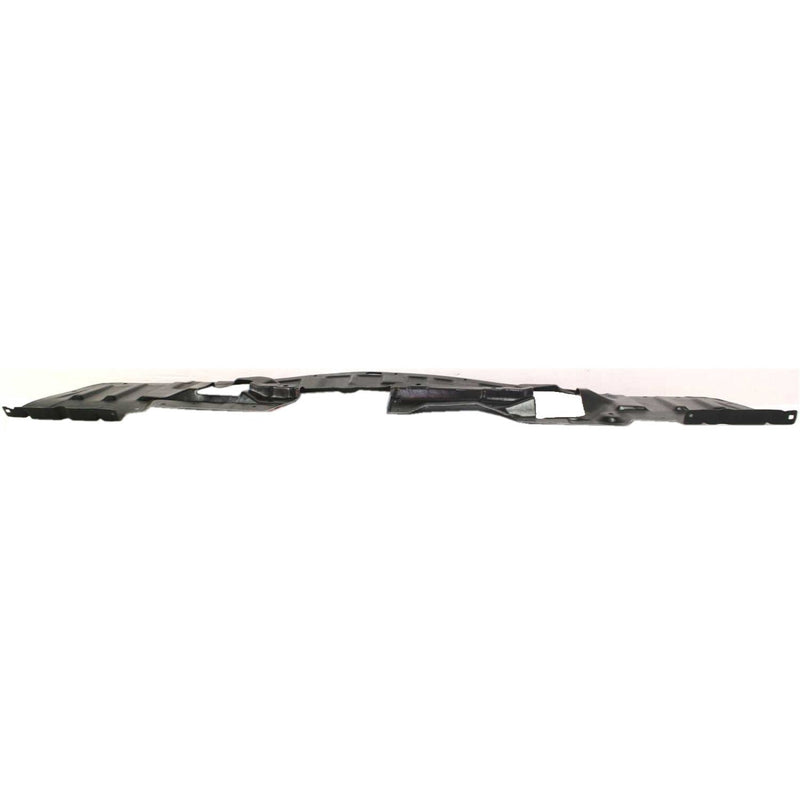 DURAFORCE Front Engine Splash Shield For 2008-2015 Mitsubishi Lancer For NA Models