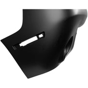 DURAFORCE New Bumper Cover Fascia Front for Dodge Challenger 15-18 CH1000A20 68258730AB