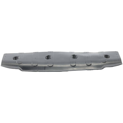 DURAFORCE Engine Splash Shields Front 291102T200 for Kia Optima 2014-2016
