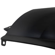 DURAFORCE Front Right Fender For 2010-2017 GMC Terrain Primed Steel with 3 Mounting Holes