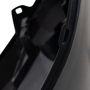 DURAFORCE Front Bumper Cover For 2011-2017 Toyota Sienna Limited XLE Primed