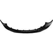 DURAFORCE Front Bumper Cover For 2011-2017 Toyota Sienna Limited XLE Primed