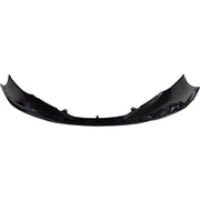 DURAFORCE Front Bumper Cover For 2011-2017 Toyota Sienna Limited XLE Primed