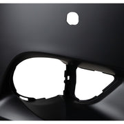 DURAFORCE Front Bumper Cover For 2011-2017 Toyota Sienna Limited XLE Primed