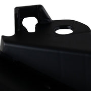 DURAFORCE Front Bumper Cover For 2011-2017 Toyota Sienna Limited XLE Primed