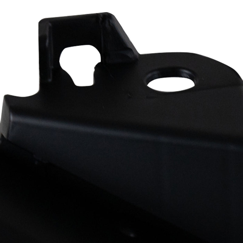 DURAFORCE Front Bumper Cover For 2011-2017 Toyota Sienna Limited XLE Primed