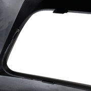 DURAFORCE Front Bumper Cover For 2011-2017 Toyota Sienna Limited XLE Primed