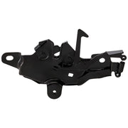 DURAFORCE Hood Latch For 1995-2000 Toyota Tacoma 5351035080 TO1234124 New Hood Lock
