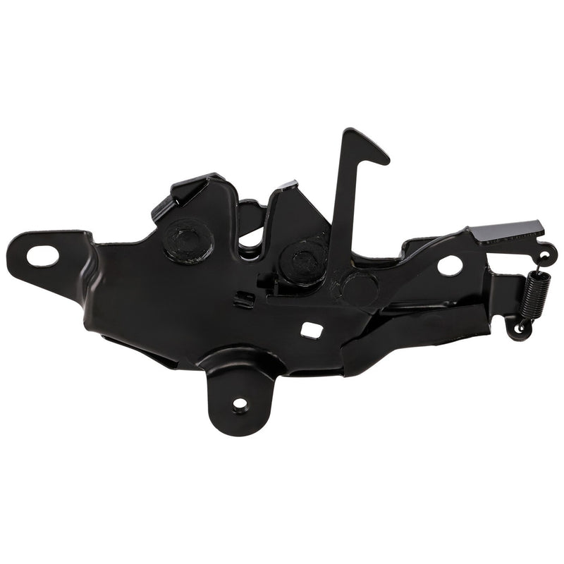 DURAFORCE Hood Latch For 1995-2000 Toyota Tacoma 5351035080 TO1234124 New Hood Lock