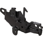 DURAFORCE Hood Latch For 1995-2000 Toyota Tacoma 5351035080 TO1234124 New Hood Lock