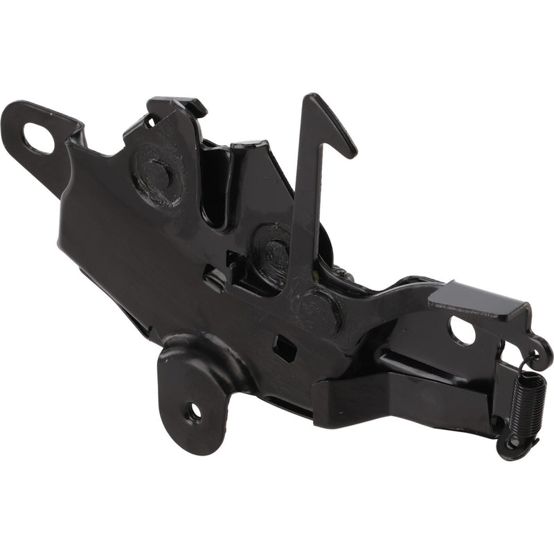 DURAFORCE Hood Latch For 1995-2000 Toyota Tacoma 5351035080 TO1234124 New Hood Lock