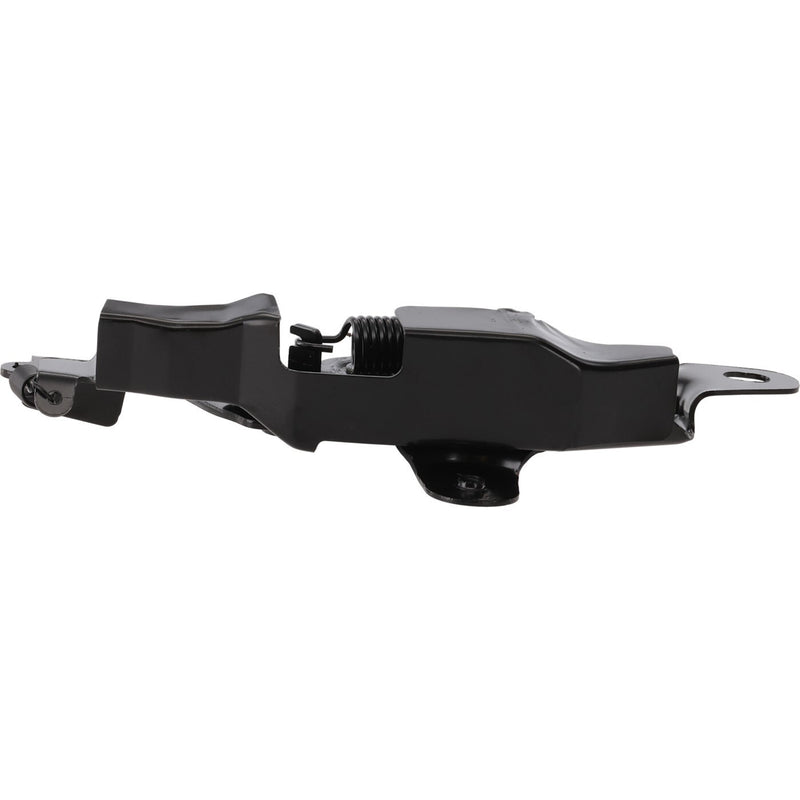 DURAFORCE Hood Latch For 1995-2000 Toyota Tacoma 5351035080 TO1234124 New Hood Lock