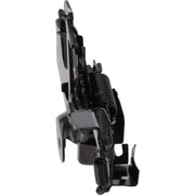 DURAFORCE Hood Latch For 1995-2000 Toyota Tacoma 5351035080 TO1234124 New Hood Lock