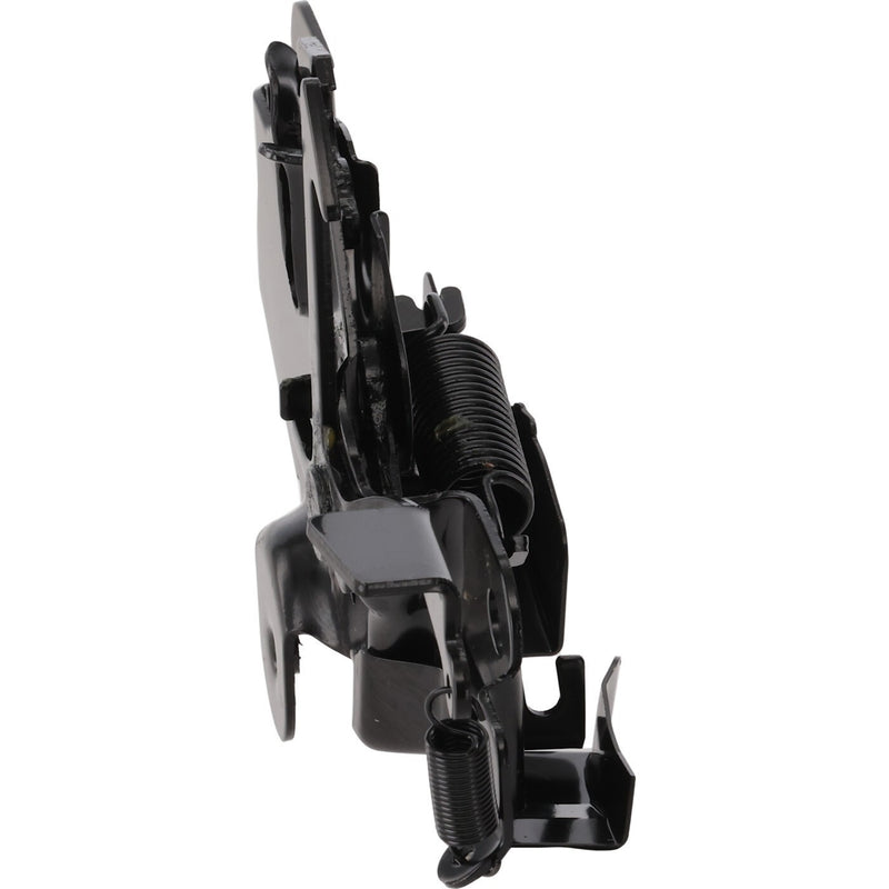DURAFORCE Hood Latch For 1995-2000 Toyota Tacoma 5351035080 TO1234124 New Hood Lock