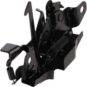 DURAFORCE Hood Latch For 1995-2000 Toyota Tacoma 5351035080 TO1234124 New Hood Lock