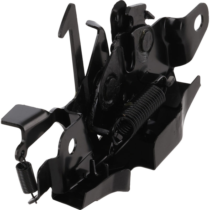 DURAFORCE Hood Latch For 1995-2000 Toyota Tacoma 5351035080 TO1234124 New Hood Lock
