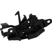 DURAFORCE Hood Latch For 1995-2000 Toyota Tacoma 5351035080 TO1234124 New Hood Lock