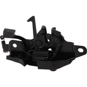 DURAFORCE Hood Latch For 1995-2000 Toyota Tacoma 5351035080 TO1234124 New Hood Lock