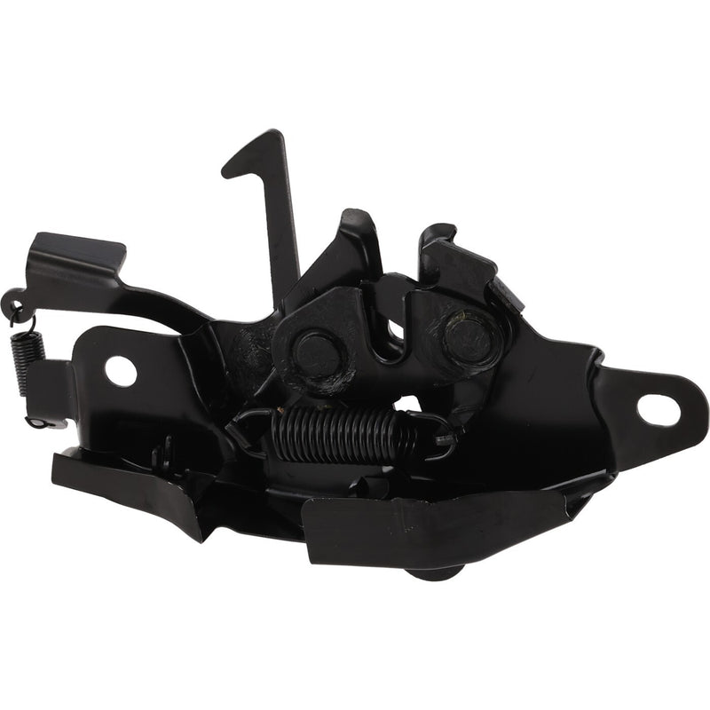 DURAFORCE Hood Latch For 1995-2000 Toyota Tacoma 5351035080 TO1234124 New Hood Lock
