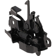 DURAFORCE Hood Latch For 1995-2000 Toyota Tacoma 5351035080 TO1234124 New Hood Lock