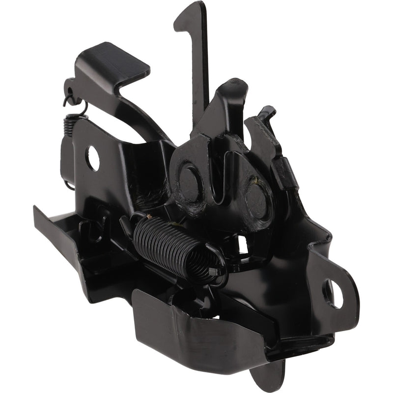 DURAFORCE Hood Latch For 1995-2000 Toyota Tacoma 5351035080 TO1234124 New Hood Lock
