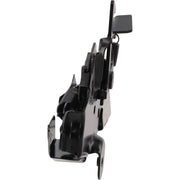 DURAFORCE Hood Latch For 1995-2000 Toyota Tacoma 5351035080 TO1234124 New Hood Lock
