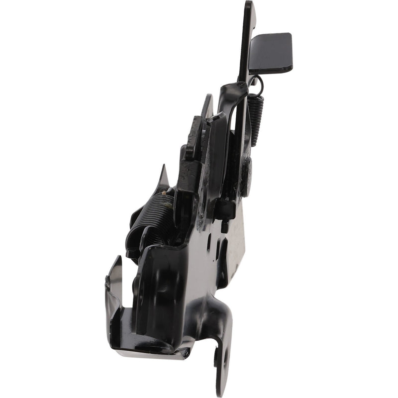 DURAFORCE Hood Latch For 1995-2000 Toyota Tacoma 5351035080 TO1234124 New Hood Lock