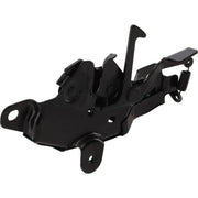 DURAFORCE Hood Latch For 1995-2000 Toyota Tacoma 5351035080 TO1234124 New Hood Lock