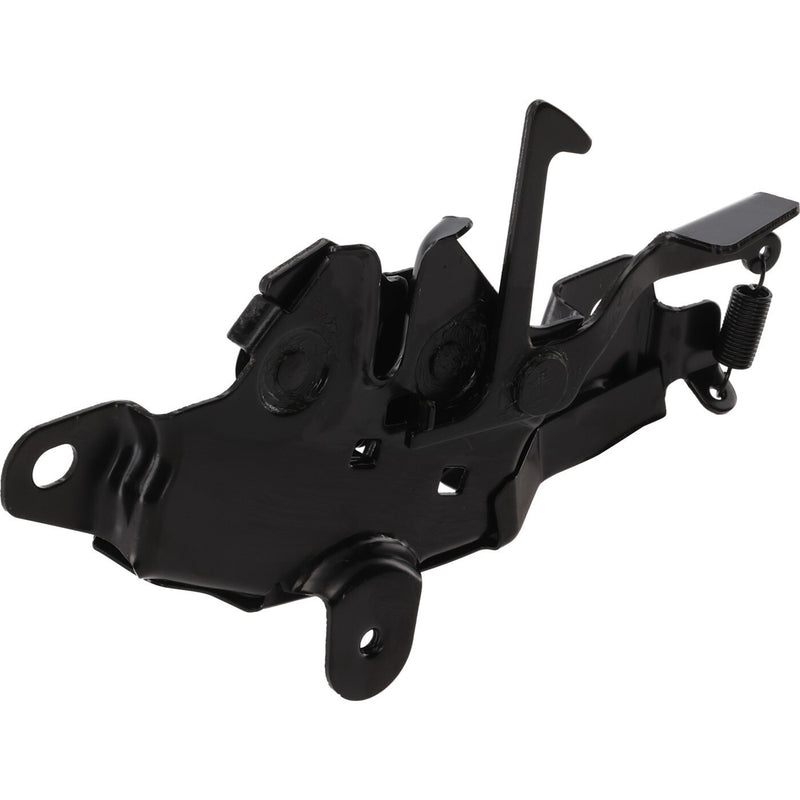 DURAFORCE Hood Latch For 1995-2000 Toyota Tacoma 5351035080 TO1234124 New Hood Lock
