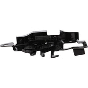 DURAFORCE Hood Latch For 1995-2000 Toyota Tacoma 5351035080 TO1234124 New Hood Lock