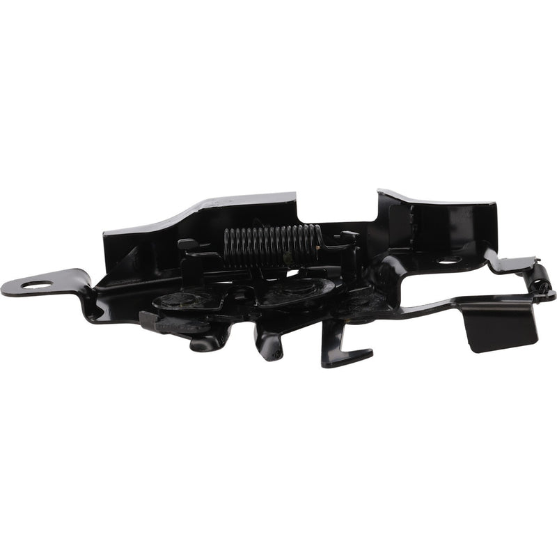DURAFORCE Hood Latch For 1995-2000 Toyota Tacoma 5351035080 TO1234124 New Hood Lock