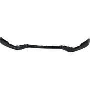 DURAFORCE Front Lower Bumper Cover Fascia For 2015-2018 Ford Edge CAPA Textured FO1015117C