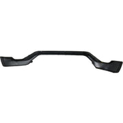 DURAFORCE Front Lower Bumper Cover Fascia For 2015-2018 Ford Edge CAPA Textured FO1015117C