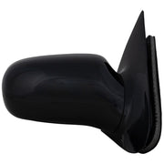 DURAFORCE 22728849 GM1321168 Mirror New Right Hand Chevy Passenger Side RH Sedan Cavalier