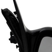 DURAFORCE 22728849 GM1321168 Mirror New Right Hand Chevy Passenger Side RH Sedan Cavalier