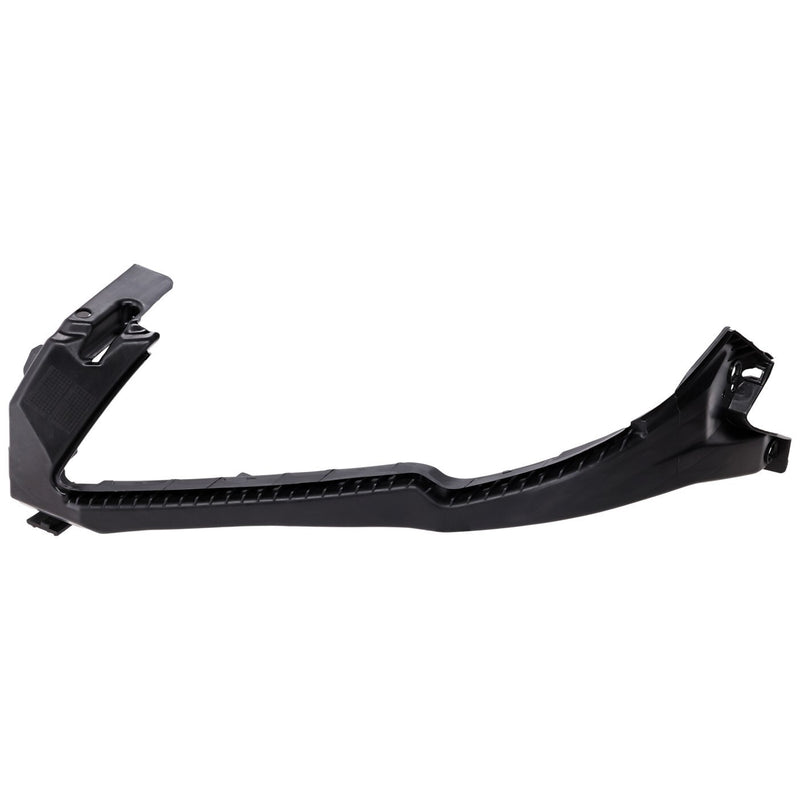 DURAFORCE Bumper Bracket For 2010-2014 Subaru Outback Legacy Front Driver Side