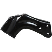 DURAFORCE Bumper Bracket For 94-98 Chevrolet K1500 Set of 2 Front Left and Right Inner