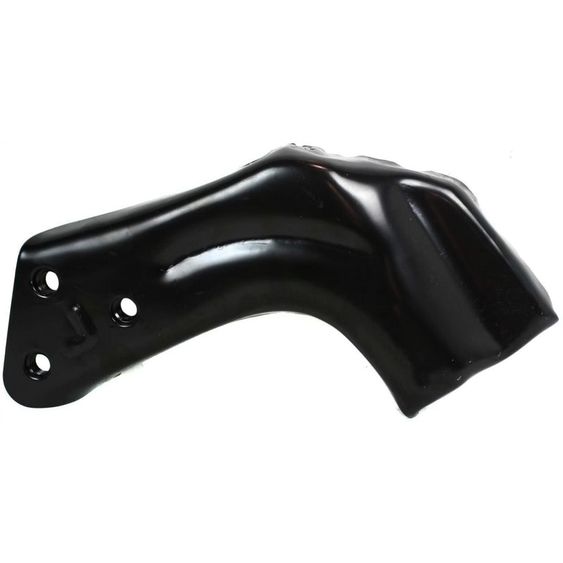 DURAFORCE Bumper Bracket For 94-98 Chevrolet K1500 Set of 2 Front Left and Right Inner