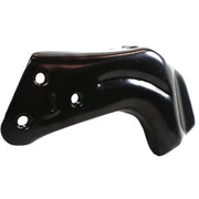 DURAFORCE Bumper Bracket For 94-98 Chevrolet K1500 Set of 2 Front Left and Right Inner