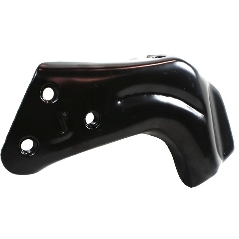 DURAFORCE Bumper Bracket For 94-98 Chevrolet K1500 Set of 2 Front Left and Right Inner