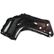 DURAFORCE Bumper Bracket For 94-98 Chevrolet K1500 Set of 2 Front Left and Right Inner