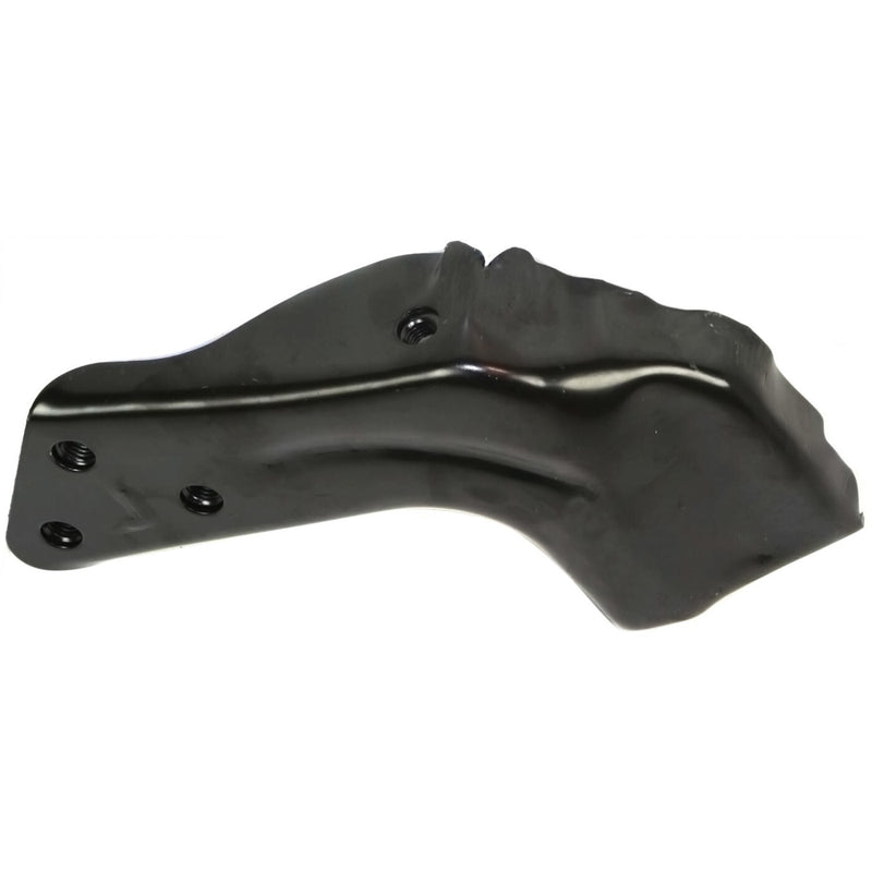 DURAFORCE Bumper Bracket For 94-98 Chevrolet K1500 Set of 2 Front Left and Right Inner