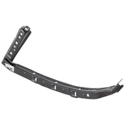 DURAFORCE Bumper Bracket For 2006-2011 Honda Civic Coupe Models Front Driver Side