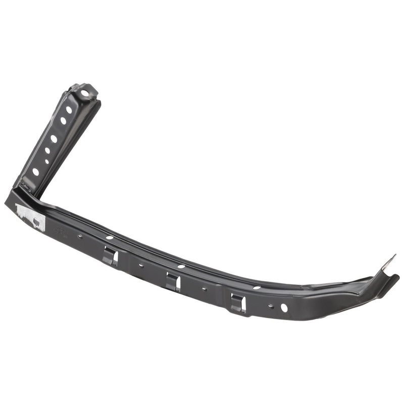 DURAFORCE Bumper Bracket For 2006-2011 Honda Civic Coupe Models Front Driver Side