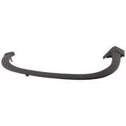 DURAFORCE Fender Flares For 2013-2016 Mazda CX-5 Front Right Black Plastic Bolt-on