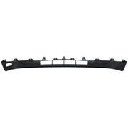 DURAFORCE Bumper Kit For 2001-2004 Ford F250 Super Duty F-Series Front Chrome with Valance